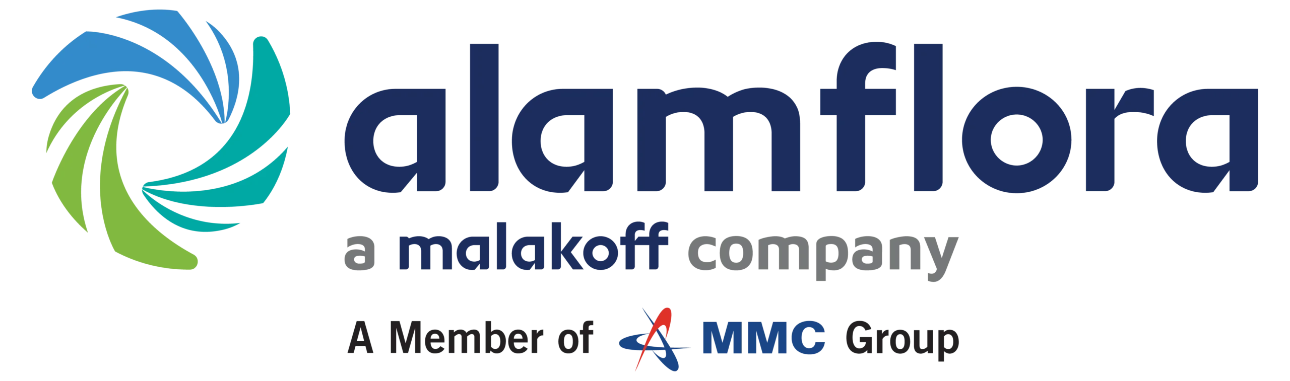 Alam Flora