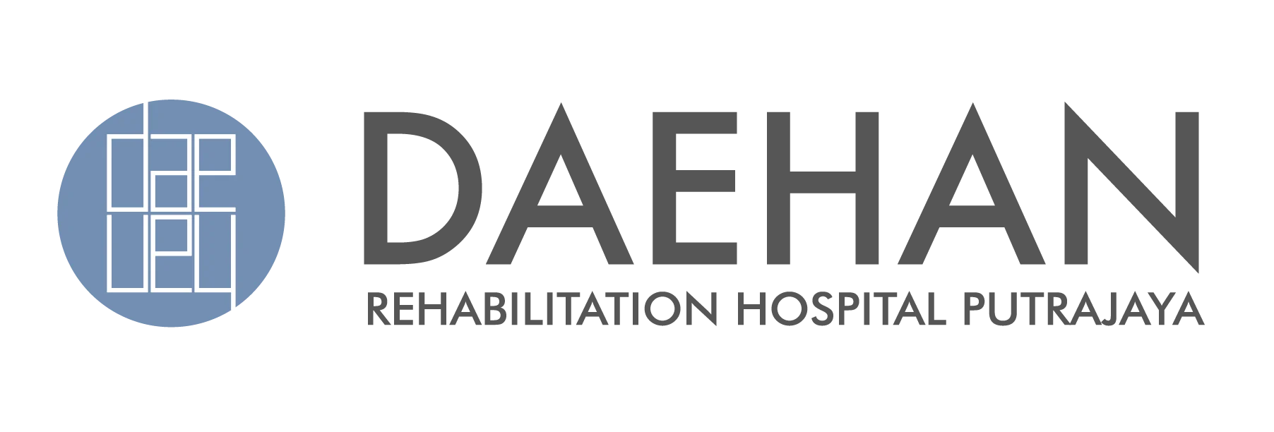 Daehan