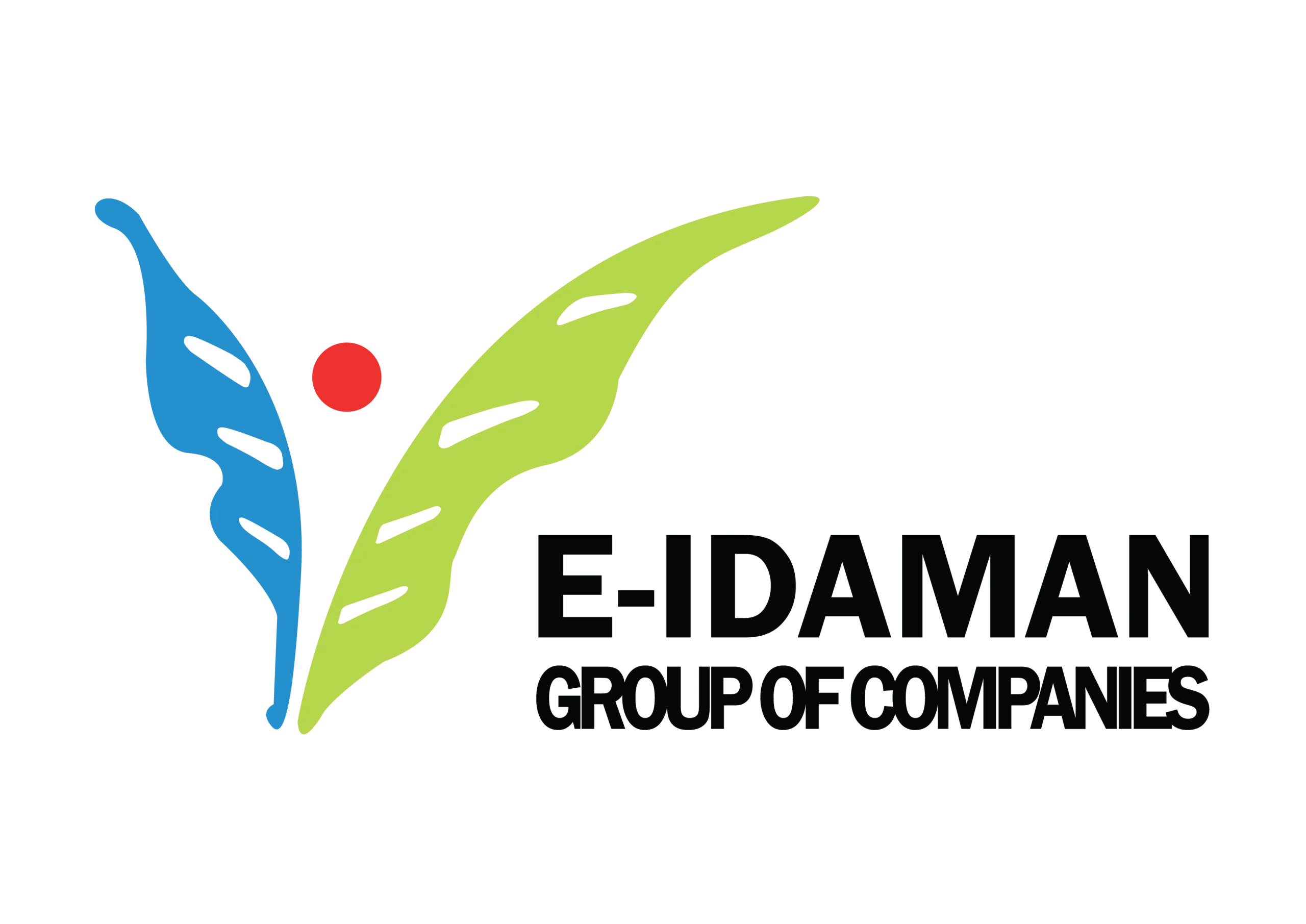 E-IDAMAN