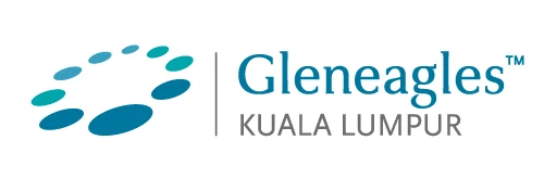 GLENEAGLES