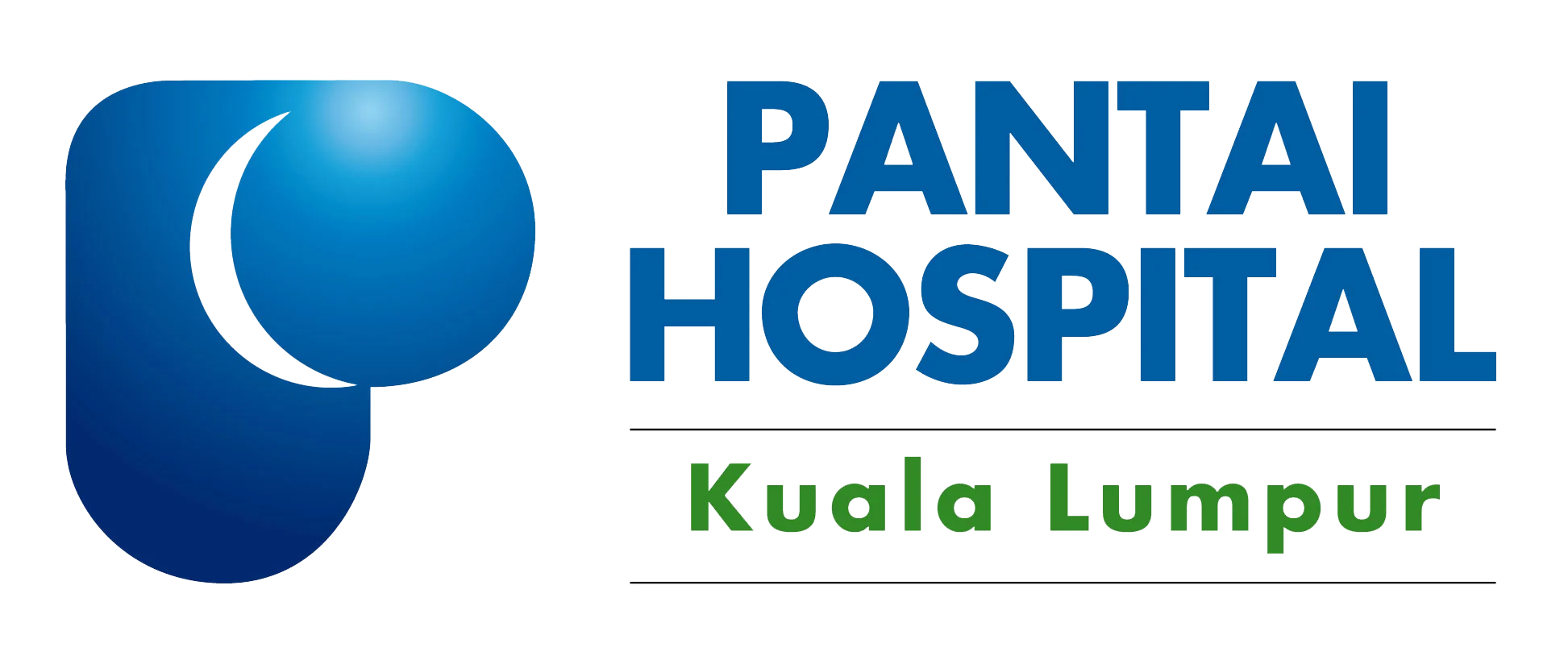 HOSPITAL PANTAI