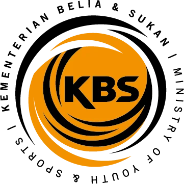 KBS Logo