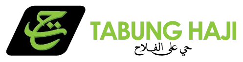 LOGO+TH+2017-01