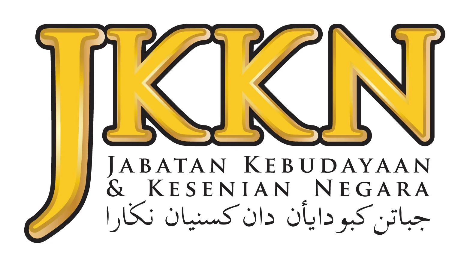 Logo-JKKN-new
