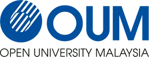 OUM