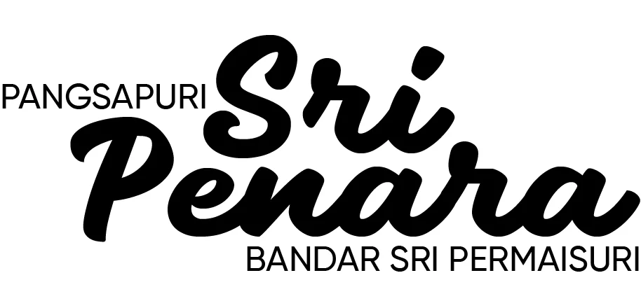 SRI PENARA