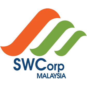 SWCORP