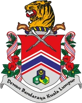 dbkl-seeklogo