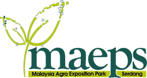 maeps-logo