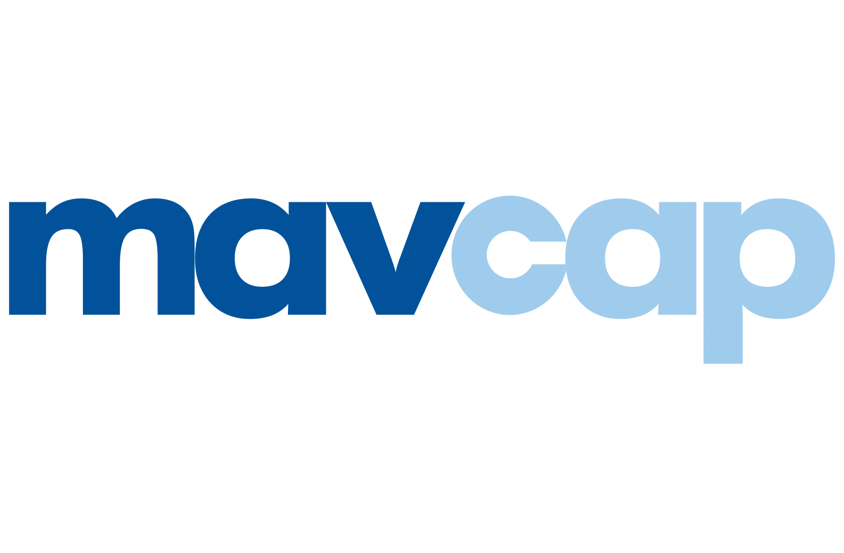 mavcap-logo