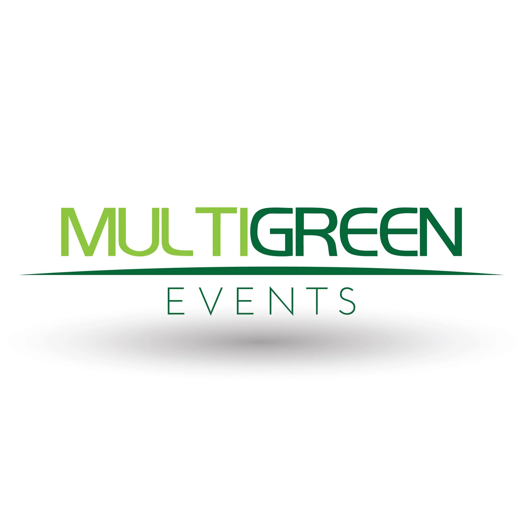multigreen event