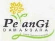 pelangi-damansara-apartment_5f0c927e512a3 (1)