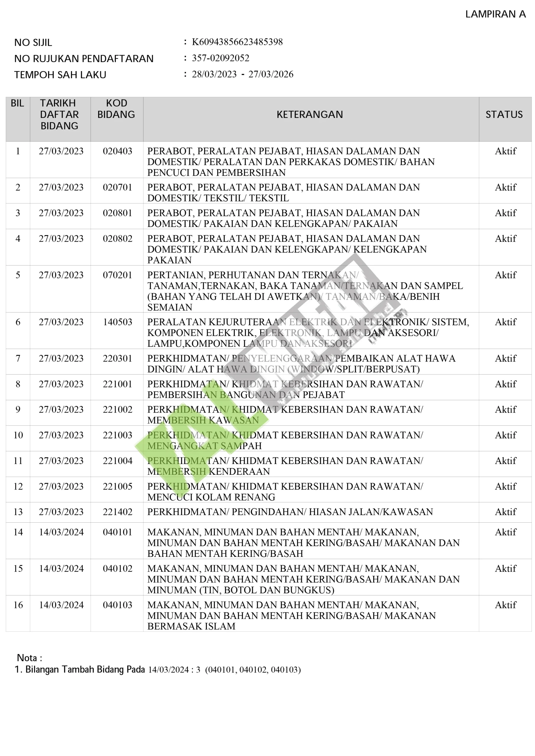 LESEN MOF PAGES 2-01
